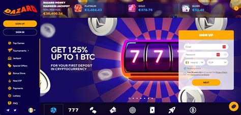 dazard casino login|The Best Online Casino ️ Play for free or for real money .